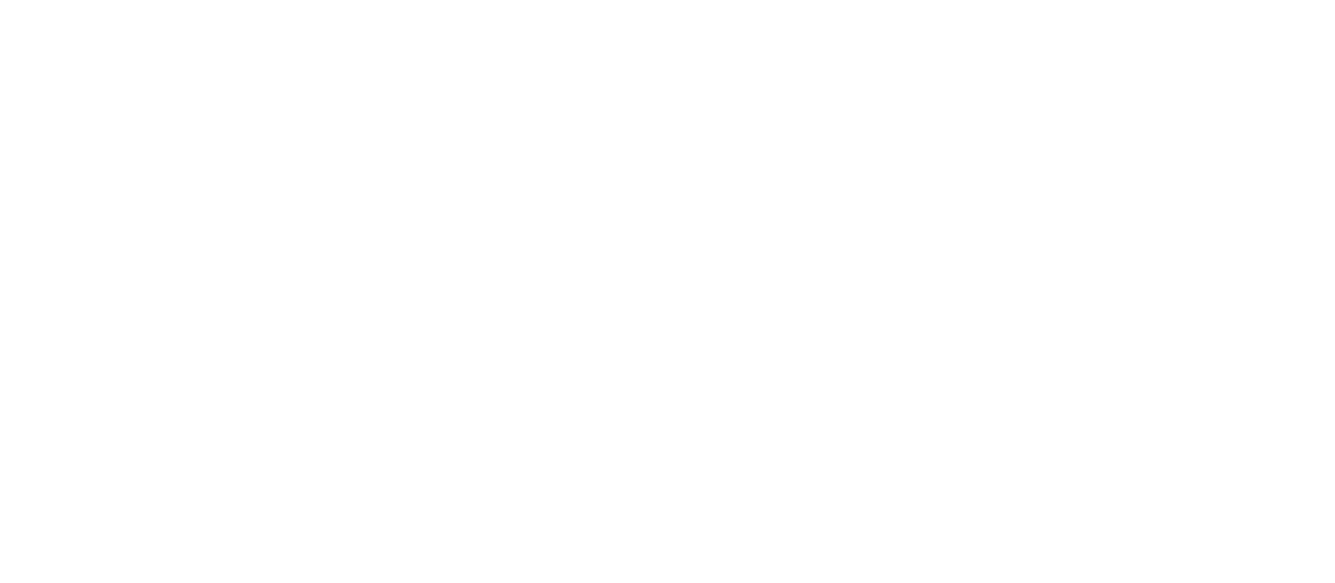 SnapMemos